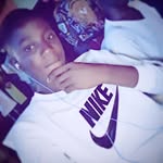Michael Flomo - @flomo.michael - Instagram