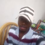 Michael Flomo - @michael.flomo.1650 - Instagram