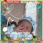 Michael Flomo - @michael.flomo.982 - Instagram