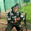 michael flomo - @michael.flomo6 - TikTok