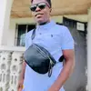 Michael Flomo - @michaelflomo163 - TikTok