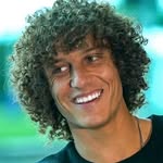 michaelflomo - @michaelflomo8 - Instagram