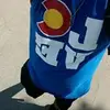 michaelkiflom - @michaelkiflom7 - TikTok