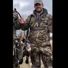 Andy Florek - @michaelflorek - TikTok