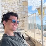 Michael - @michael.florek - Instagram