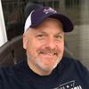 Michael Florek - @michael.florek - TikTok