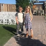 Michael Florek - @michaelflorek - Instagram