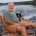 Michael Florek - Facebook