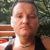 Michael Florek - Facebook