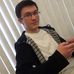 Michael Florek - Facebook