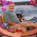 Michael Florek - Facebook