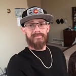 Michael Florek - @mike_e_like_e - Instagram
