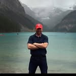 Michael Florek - @hiiczz_45 - Instagram