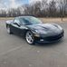 Michael Florek - Facebook