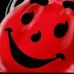 Michael Florek - Facebook