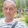 Michal Florek - @michal.florek - TikTok