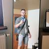 Michal Florek - @michalflorek4 - TikTok