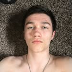MJ Wicked - @michael_florek47 - Instagram