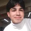 Angel - @michael_florian - TikTok