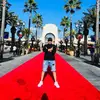 Michael - @michaelflorian418 - TikTok