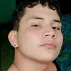 Michael - @michaelflorianmon - TikTok