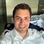 Michael & Florian - @michael767885 - Instagram