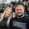 Michael Florian276 - @michaelflorian276 - TikTok