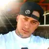 Michael Florian540 - @michaelflorian123 - TikTok