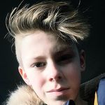 Michael_Florian670 - @michael_florian840_ - Instagram