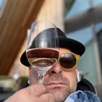 Michael Florian - @michaelflorian634 - Instagram