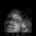 Michael Florian - Facebook