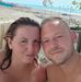 Michael Florian - Facebook