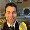 Michael Florian - @michael.florian01 - TikTok