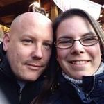 Michael Florian - @michael.florian - Instagram