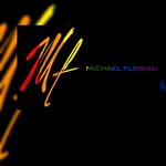 Michael Florian - @michaelflorian_ - Instagram