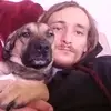 Michael Florian - @michaelflorian6 - TikTok