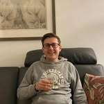 Michael Florian - @maennchen_official - Instagram