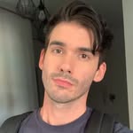 Michael Florian - @micha.florian - Instagram