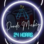 Michael Florian - @mickey_afr7 - Instagram