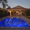 Michael Florian - @michael.florian998 - TikTok