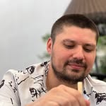 Michael Florian - @mike_amaya_1213 - Instagram