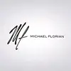 Michael Florian - @michaelflorian_ - TikTok