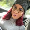 Michael Florian - @mich.mich2021 - TikTok