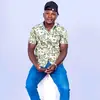 Michael Florian - @michaelflorian880 - TikTok