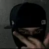 Michael Florian - @michaelflorian42 - TikTok