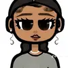 Michael Florian - @michael.florian4 - TikTok