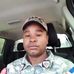 Michael Florian - Facebook