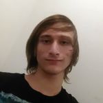 Michael Florian - @msflorian1two3 - Instagram