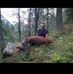 Michael Florian Auer - Facebook