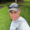 Michael Florian - @michaelflorian43 - TikTok